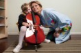 /album/galeria-de-fotos-pagina-inicial/fotitos-mamae-e-aninha-neuromusica-jpg/