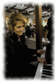 /album/galeria-de-fotos-pagina-inicial/foto-piano-release-gif/