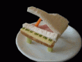 /album/galeria-de-fotos/sandwich-piano-gif/