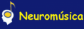 /album/galeria-de-fotos-pagina-inicial/neuromusica2-png1/